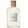Ralph Lauren Polo Earth Moroccan Neroli Woda toaletowa spray 40ml