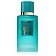 Jenny Glow Soleil Woda perfumowana spray 80ml