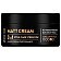 Syoss Matt Cream Krem do włosów 100ml