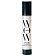 Color Wow Pop & Lock High Gloss Shellac Nabłyszczające serum do włosów 55ml