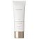 Rituals The Ritual of Namaste Delikatna pianka oczyszczająca 125ml