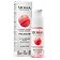 MOSSA Aktywne serum złuszczające na noc z Maliną i Borówką Brusznicą 30ml