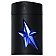Thierry Mugler A*Men Stellar Woda perfumowana spray 100ml