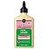 Lola Cosmetics Densidade Balsam zakwaszający do włosów pH 3.0/4.0 250g
