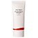 Shiseido Revitalesence Skin Glow Primer Baza pod makijaż 30ml