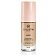 Collistar Nudo Second Skin Fundation Podkład 30ml 2R Pink Beige