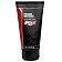 Uppercut Hydrating Moisturiser Nawilżający balsam po goleniu 120ml
