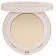 Laura Mercier Translucent Pressed Talc-Free Waterproof Setting Powder Ultra-Blur Puder do twarzy w kompakcie 6,5g Translucent