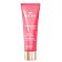 Nuxe Creme Prodigieuse Boost Aksamitny krem do twarzy 40ml