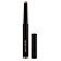 Laura Mercier Caviar Stick Eye Shadow Cień do powiek 1,64g Strapless