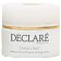 Declare Oceans's Best Krem do twarzy 50ml