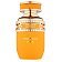 Fragrance World French Avenue Tropical Kiss Woda perfumowana spray 80ml