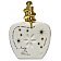 Jeanne Arthes Amore Mio White Pearl Woda perfumowana spray 100ml