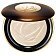 Lancome Teint Idole Ultra Wear Rozświetlacz w kompakcie 10g 04 Halo Glow