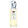 Eau de Sisley 3 Woda toaletowa spray 50ml