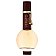 Mirada Verato Delicate Woda perfumowana spray 100ml