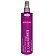 Lisap Ultimate Spray termoochronny 250ml