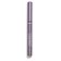 GOSH Forever Mineral Cień do powiek w sztyfcie wodoodporny 1,4g 007 Silver Rose