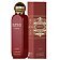 Lattafa Bade'e Al Oud Sublime Dezodorant spray 150ml