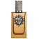 Dolce&Gabbana Devotion Pour Homme Perfumy spray 50ml
