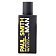 Paul Smith Man Woda toaletowa spray 30ml