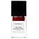 BOHOBOCO Red Wine Brown Sugar Perfumy spray 50ml
