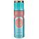 Paris Corner Minya Woda perfumowana spray 100ml