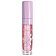 Lovely Lip Gloss H2O Błyszczyk do ust 4,9g 14