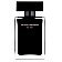 Narciso Rodriguez for Her Woda toaletowa spray 50ml