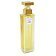 Elizabeth Arden 5th Avenue Woda perfumowana spray 125ml