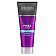 John Frieda Frizz-Ease Dream Curls Shampoo Szampon do włosów kręconych 250ml