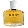 Joop! Le Bain Woda perfumowana spray 40ml