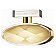 Celine Dion Sensational Moment Woda toaletowa spray 30ml
