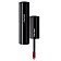 Shiseido Lacquer Rouge Pomadka lakier do ust 6ml PK425 Borbon