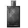 Burberry Brit Rhythm Woda toaletowa spray 90ml