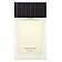 Tom Ford Noir Eau de Toilette Woda toaletowa spray 100ml