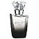 Sex and the City By Night Woda perfumowana spray 30ml