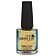 CND Vinylux Weekly Polish Lakier do paznokci 15ml 115 Gilded Pleasure