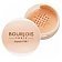 Bourjois Loose Powder Puder sypki 32g 01 Peach