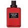 Givenchy Xeryus Rouge Woda toaletowa spray 50ml