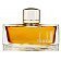 Alfred Dunhill Pursuit Woda toaletowa spray 75ml