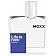 Mexx Life is Now for Him Woda toaletowa spray 50ml