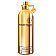 Montale Aoud Damascus Woman Woda perfumowana spray 100ml
