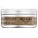 Tigi Bed Head B For Men Matte Separation Workable Wax Wosk stylizujący do włosów 85g