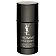 Yves Saint Laurent L'Homme Dezodorant sztyft 75g