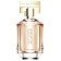 Hugo Boss BOSS The Scent for Her Woda perfumowana spray 100ml