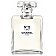 CHANEL No5 L'Eau Woda toaletowa spray 50ml