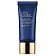 Estee Lauder Double Wear Maximum Cover Camouflage Makeup Podkład kryjący do twarzy i ciała SPF 15 30ml 3C4 Medium/Deep