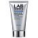 Lab Series Skincare for Men Max Ls Daily Renewing Cleanser Krem oczyszczający do twarzy 150ml