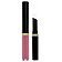 Max Factor Lipfinity Lip Colour Pomadka 2,3ml + pielęgnujący sztyft 1,9g 030 Cool